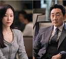 '왜 오수재인가' 오수재vs최태국 맞대결…공찬ㆍ최윤상ㆍ조강자ㆍ나세련ㆍ남춘풍 등 로스쿨 적응기