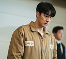 '닥터로이어' 소지섭, 병원 의사→뜻 밖의 죄수…금석주 심장 이식 결과는?