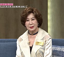 배인순 나이 들어도 잊을 수 없는 남편과의 이혼 "사기당하고 죽고 싶었다"(속풀이쇼 동치미)