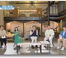 쉐라톤 그랜드 인천 호텔→타르틴 베이커리, '스카우트 3.0' 취업 거부한 도전자는?