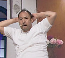 정상수ㆍ아이비, '코미디빅리그(코빅)' 특별 출연…'사이코러스' 업그레이드