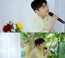 신용재(2F), 신보 '사계' 하이라이트 메들리 공개…컴백 기대감 UP
