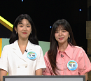 이상용&김민우ㆍ'라붐' 진예&해인, 나이 세대 불문 '군통령' 우리말 달인 도전