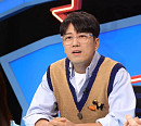 '젝스키스' 장수원, 나이 1세 연상 아내 지상은 스타일리스트 러브스토리 공개