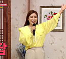 송가인, 방구석1열 콘서트 '진격의 할매' 김영옥ㆍ나문희ㆍ박정수 "얼마나 좋은지 몰라"