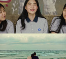 신용재(2F), 신곡 '사계' M/V 티저 공개 '기대감 UP'