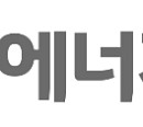 [특징주] LG에너지솔루션(LG엔솔) 주가, 테슬라 배터리 양산 소식에 강세