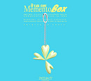 프로미스나인, 미니 5집 ‘from our Memento Box’ 발매…‘서머 퀸’ 변신!