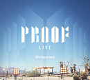방탄소년단, 13일 'Proof' Live서 신곡 무대 최초 공개 '기대 UP'