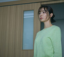'마녀는 살아있다' 이민영, 캐릭터+작품 향한 근거 있는 자신감 폭발