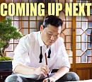 피네이션, 6월 첫 컴백 주자는 누구?…'COMING UP NEXT' 궁금증 UP
