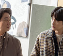 신동욱, 성훈 집무실 들이닥친 이유는?(우리는 오늘부터)