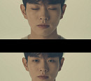국민가수 이병찬, 데뷔 첫 솔로곡 'I Dream' 티저 영상 공개…한강 버스킹 예고