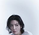 노민우, 뮤지컬 '엘리자벳' 캐스팅…치명적 매력의 죽음 役 발탁