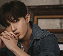 김재환, '스페이스 공감' 출격…신곡 '달팽이' 등 다채로운 무대 예고