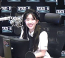 스테이씨 수민, ‘스테이션Z’ DJ 리턴즈…청취자 맞춤형 소통