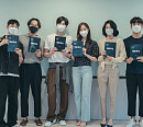 '빅마우스' 이종석ㆍ임윤아, 대본리딩 현장 최초 공개