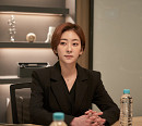 '구필수는 없다' 곽도원ㆍ윤두준, 최종 관문 도전…왕지원 맘에 들 수 있을까?