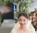 '마녀는 살아있다' 윤소이, 생존본능 가득 ‘탱탱볼 마녀’ 양진아로 연기 변신