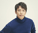 오만석, 우쥬록스와 전속계약 체결…열일 행보 이어간다