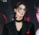 CIX 배진영, 태국·싱가포르 합작 영화 '더 앤티크 샵'으로 글로벌 인기 ing