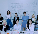 JYP엔터테인먼트, 공식 온라인 스토어 ‘JYP SHOP’ 8일 오픈