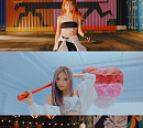 버가부, 신곡 ‘POP’ MV 티저 오픈…새로운 세계관 예고
