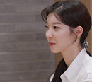모태범 소개팅녀 임사랑과 식당 방문…계속되는 말실수 “마이너스 감점 100점!”