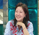서이숙 나이 들어도 넘치는 카리스마…송가인 극찬 팔불출 토크로' 폭주'