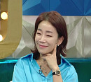 음악감독 김문정, 나이 어릴적 유희열과 밴드 활동…22년차 뮤지컬 베테랑 노하우 공개