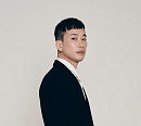 ‘오징어 게임’ 음악감독 정재일, 세계적인 레이블 데카(DECCA)와 전속 계약
