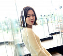 한예리, 올초 비연예인 남편과 결혼 "예식 없이 서약" [공식]