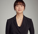 서혜원, '사내맞선'→'환혼' 캐스팅 "색다른 연기 보여줄 것"
