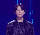 '뉴욕 타임스 가수' 동생→'도쿄 돔 스타' 사촌, '스타 교수' 솔지 남매에 도전장(판타스틱 패밀리)