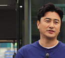 '뭉쳐야 찬다 2' 안정환 감독 “우리가 흘렸던 땀 헛되이 보내지 않겠다"