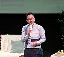김제동 토크 콘서트 ‘동심’ 토크·강연 부문 티켓 판매량 1위 ‘흥행불패’