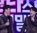[종합] '판타스틱 패밀리' 박현빈 사촌, 예성 형제에 승리…장성규ㆍ이상준ㆍ유희열 가족 출연? '뽀뽀뽀 스타' 가족도 등장 예고