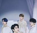 포레스텔라, '뮤직뱅크'서 'Save our lives' 컴백 무대…고품격 라이브 예고