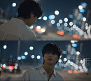 서인국, 타이틀곡 ‘MY LOVE’ M/V 티저 공개 '기대감 UP’