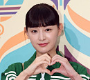 '나의 해방일지' 김지원, 소속사 솔트엔터테인먼트와 결별