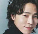 이재균, 리스펙트엔터테인먼트와 전속 계약…김민석과 한솥밥
