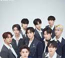 더보이즈, 치명적 남성美 ‘팬심 저격’