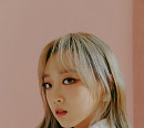 시그니처 클로이, '라디온어스(Radio’n Us)' DJ 발탁…유쾌 에너지 선사