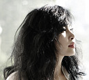 웅산, 11일 '키스 식스 센스' 다섯 번째 OST 'You Make Me' 발매