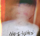 미닛, 11일 더블 싱글 'one & ashes' 발매