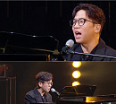 지창욱ㆍ정인ㆍ박재정&오반&피아노맨ㆍ포르테디콰트로ㆍ빅마마 이지영ㆍ허각ㆍ이승윤ㆍ곽진언 등 나이ㆍ성별 넘어선 이적의 명곡