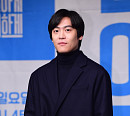 존박, 직업 비연예인 와이프(부인)와 비공개 결혼식