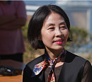 '나이 61세' 민해경 근황→김범룡ㆍ혜은이와의 인연 공개…딸과 캠핑(스타다큐 마이웨이)