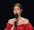서제이ㆍ이치현 밴드ㆍ뮤지컬 '마타하리' 옥주현ㆍ김성식ㆍ소향ㆍ장윤정, 나이와 관계없이 모두가 즐기는 '열린음악회'