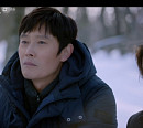 [종합] '우리들의 블루스' 최종회 이병헌, 김혜자 죽음에 오열 "화해하고 싶었다"…후속작 '환혼' 여주 정소민